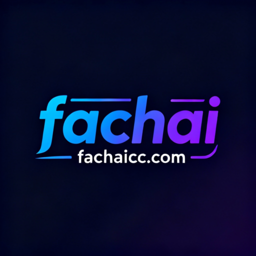 fachai