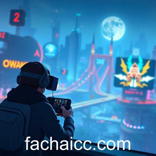 poker heads-up um contra um