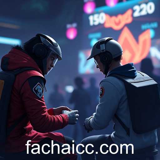 poker heads-up um contra um