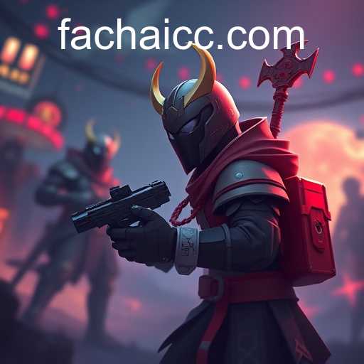 Innovative Transformation in Online Gaming