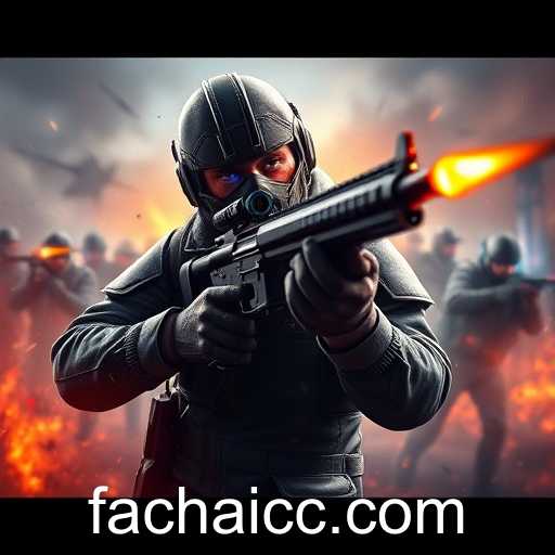 Gaming Trends and Innovations in 2025