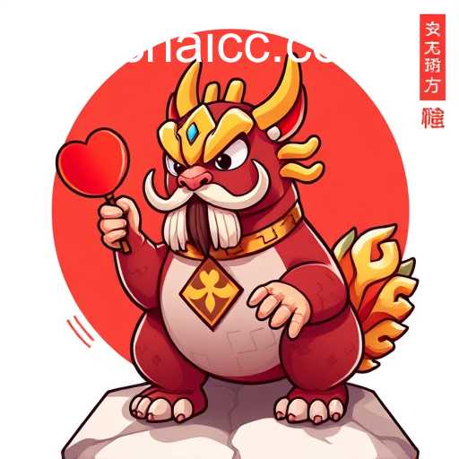 The Rise of Fachai: A New Era in Online Gaming