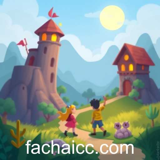 The Rise of Fachai in Gaming Culture